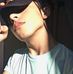 Marcos Coria - Facebook