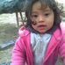 Marcos Coria - Facebook