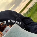 Marcos Coria - @marcos.coria.5245 - Instagram