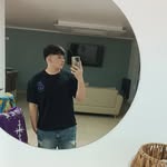 Marcos Coria - @marcos_coriaaa - Instagram