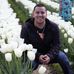 Marcos Coria - Facebook