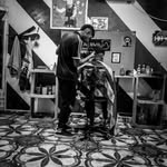 Marcos Coria - @marcos.nvj.998 - Instagram