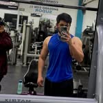 Marcos Coria - @marcoscoria_ - Instagram