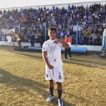 Marcos Coria - @marcos.coriaa - Instagram