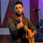 Marcos Coria - @marcos.coria4 - Instagram