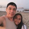 Marcos Coria - @marcos.coria422 - TikTok
