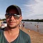 Marcos Cória - @coria7273 - Instagram