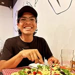 Marcos Coria - @marcosigc14 - Instagram