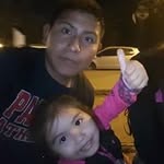 Marcos Coria - @marcos.coria.3956 - Instagram