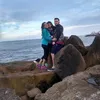 Marcos Coria - @marcoscoria17 - TikTok