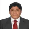 Marcos Coria - @marcos.coria97 - TikTok