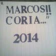 Marcos Coria - @marcos_coria18 - Instagram
