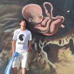 Marcos Coria - @marcoscoriaok - Instagram