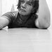 Marcos Coria - Facebook