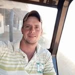 Marcos Cória - @marcoscoria4 - Instagram