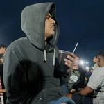 Marcos Coria - @coria5529 - Instagram