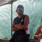 Marcos Coria - @marcos.coria12 - Instagram