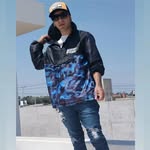 Marcos Coria - @marcos.coria3 - Instagram