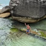 Marcos Coria - @marcoscoria__ - Instagram