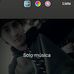 Marcos Coria - Facebook