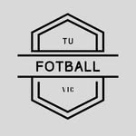 Marcos Coria - @tufotball - Instagram