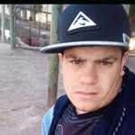 Marcos Coria - @marcos.coria - Instagram