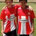 Marcos Coria - Facebook