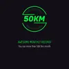 Marcos coria - @marcos.coria98 - TikTok