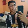 Marcos Coria - @marcos.coria1 - TikTok