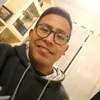 Marcos Coria - @marcoscoria5 - TikTok