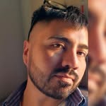MARCOS RODRIGO - @marcos.coria93 - Instagram
