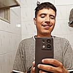 Marcos Rubén coria - @marcoscoria870 - Instagram