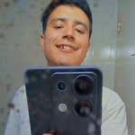 Marcos Ruben Coria - @coria_marcos_ - Instagram