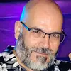 marcoscoria1465 - @marcoscoria1465 - TikTok