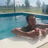 marcoscoria980 - @marcoscoria980 - TikTok