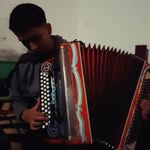 Marquitos Coria - @_marcos_coria - Instagram