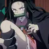 Cristobal Marcos - @cristobal.marcos1 - TikTok