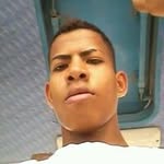 Cristobal Marcos - @cristobal_marcos - Instagram