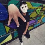 Marcos Cristóbal - @marcoscristobal94 - Instagram