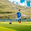 Marcos Cristobal - @marcos_cristobal - TikTok