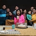 Marcos Cristóbal - @marcoscristobal64 - Instagram