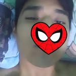 Marcos Cristóbal - @1224_marcos - Instagram