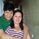 Marcos Cristobal - Facebook