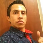 Marcos Cristobal - @marcos.cristobal - Instagram