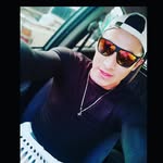 Marcos Cristobal - @cristovv1992 - Instagram
