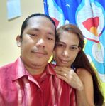 Marcos Cristobal - Facebook