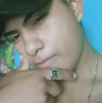 Marcos Cristóbal - Facebook