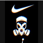 marcos cristobal - @marcos_cristobal_7 - Instagram