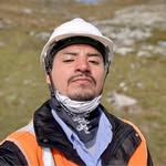 Marcos Cristobal - @cristobalmarcos04 - Instagram