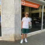 Marcos Cristobal - @cristobal.marcos88 - Instagram